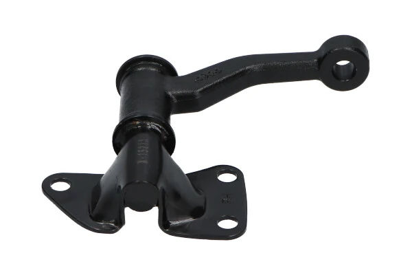 Intermediate Steering Lever